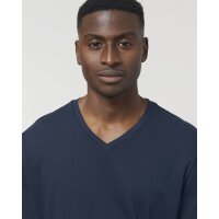 Stanley Presenter  |  Herren T-Shirt mit V-Ausschnitt