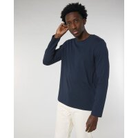 Stanley Shuffler  |  Iconic Herren T-Shirt mit langen...