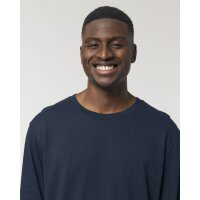 Stanley Shuffler  |  Iconic Herren T-Shirt mit langen Ärmeln