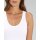 Stella Dreamer  |  Enganliegendes Damen-Tanktop