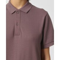 Prepster  |  Unisex-Poloshirt