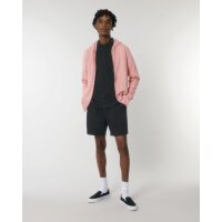 Connector  |  Unisex Hoodie mit Reißverschluss