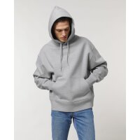 Slammer Heavy  |  Ultralässiges...