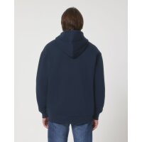 Locker Heavy  |  Ultralässiges Unisex-Sweatshirt mit...