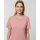 Stella Spinner  |  Damen T-Shirt-Kleid