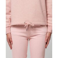 Stella Bower  |  Kurzer Damen Kapuzensweat