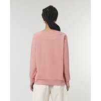 Stella Dazzler  |  Locker sitzendes Damen Sweatshirt