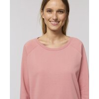 Stella Dazzler  |  Locker sitzendes Damen Sweatshirt