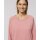 Stella Dazzler  |  Locker sitzendes Damen Sweatshirt