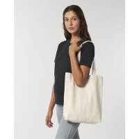 Tote Bag  |  Tote Bag aus Stoff
