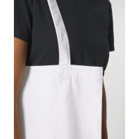 Tote Bag  |  Tote Bag aus Stoff