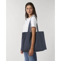 Shopping Bag  |  Shopper aus Stoff