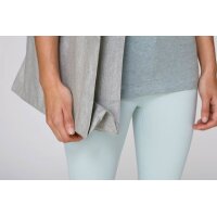 Shopping Bag  |  Shopper aus Stoff