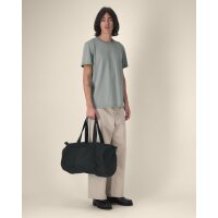 Duffle Bag  |  Canvas Sporttasche