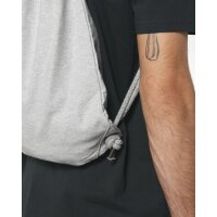 Gym Bag  |  Sportbeutel aus Stoff