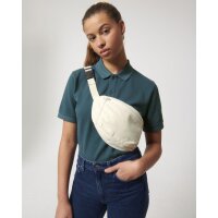 Hip Bag  |  Canvas Gürteltasche