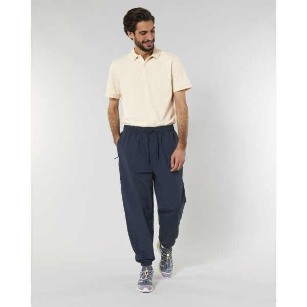 Tracker Trouser  |  Unisex-Hose Urban