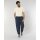 Tracker Trouser  |  Unisex-Hose Urban