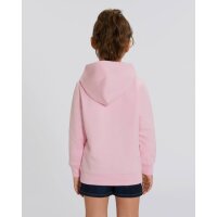 Mini Cruiser  |  Iconic Kinder Hoodie