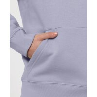 Mini Cruiser  |  Iconic Kinder Hoodie