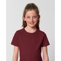 Mini Creator  |  Iconic Kinder T-Shirt