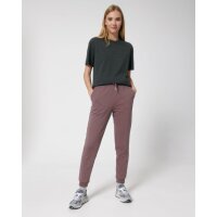 Mover  |  Unisex Jogginghose