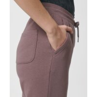 Mover  |  Unisex Jogginghose