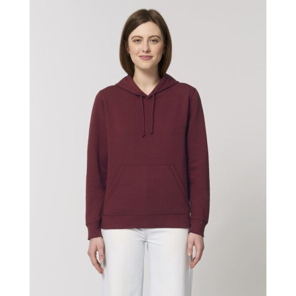 Drummer  |  Essential Unisex Hoodie