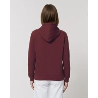 Drummer  |  Essential Unisex Hoodie