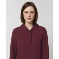 Drummer  |  Essential Unisex Hoodie