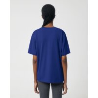 Fuser  |  Unisex Relaxed T-shirt