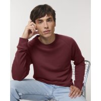 Stroller  |  Iconic Unisex Rundhals-Sweatshirt