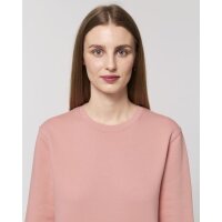 Changer  |  Iconic Unisex Rundhals-Sweatshirt