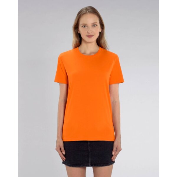 Creator  |  Iconic Unisex T-Shirt