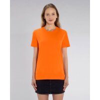 Creator  |  Iconic Unisex T-Shirt