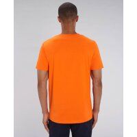 Creator  |  Iconic Unisex T-Shirt