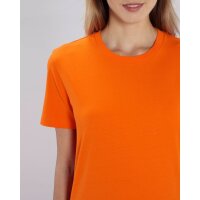 Creator  |  Iconic Unisex T-Shirt