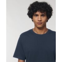 Sparker  |  Unisex-T-Shirt in schwerer Qualität