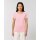 Stella Expresser  |  Iconic Damen anliegendes T-Shirt