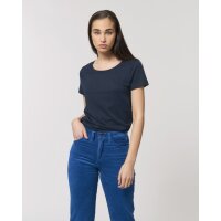 Stella Jazzer  |  Essential Damen T-shirt