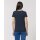 Stella Jazzer  |  Essential Damen T-shirt