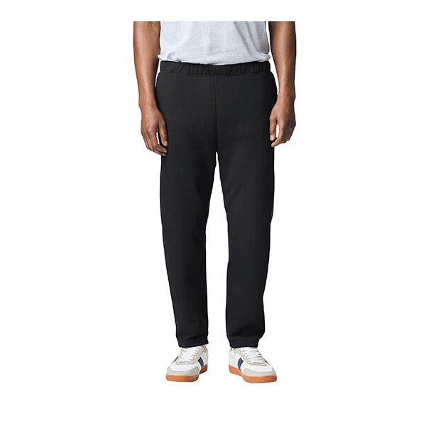 Softstyle® Midweight Adult Pocket Sweatpants