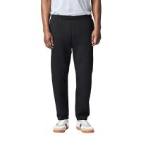 Softstyle® Midweight Adult Pocket Sweatpants
