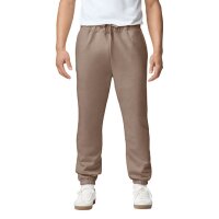 Softstyle® Midweight Adult Pocket Sweatpants