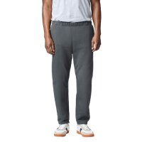 Softstyle® Midweight Adult Pocket Sweatpants