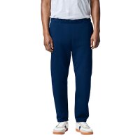 Softstyle® Midweight Adult Pocket Sweatpants