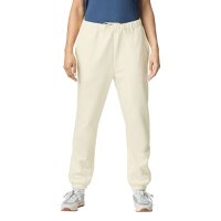 Softstyle® Midweight Adult Pocket Sweatpants