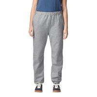 Softstyle® Midweight Adult Pocket Sweatpants