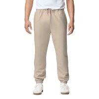 Softstyle® Midweight Adult Pocket Sweatpants