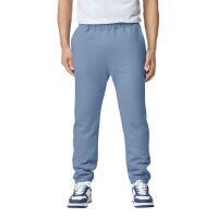 Softstyle® Midweight Adult Pocket Sweatpants